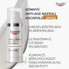 Eucerin Hyaluron-Filler + Longevity Epigenetic Nappali arcápoló SPF30 50ml
