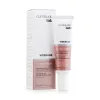 Cumlaude lab Viderage intim krém az intim terület fiatalítására (30 ml)