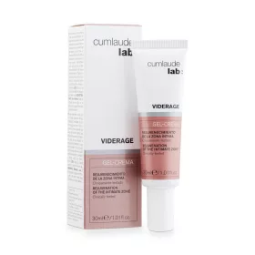   Cumlaude lab Viderage intim krém az intim terület fiatalítására (30 ml)