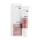 Cumlaude lab Viderage intim krém az intim terület fiatalítására (30 ml)