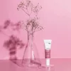 Cumlaude lab Viderage intim krém az intim terület fiatalítására (30 ml)