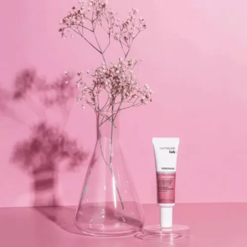 Cumlaude lab Viderage intim krém az intim terület fiatalítására (30 ml)