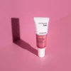 Cumlaude lab Viderage intim krém az intim terület fiatalítására (30 ml)