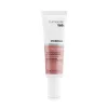 Cumlaude lab Viderage intim krém az intim terület fiatalítására (30 ml)