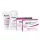 Bioscalin TricoAGE 50+ 3 havi hajerősítő csomag samponnal + ajándék kondicionáló