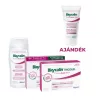 Bioscalin TricoAGE 50+ 3 havi hajerősítő csomag samponnal + ajándék kondicionáló