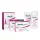 Bioscalin TricoAGE 50+ 3 havi komplex hajerősítő csomag ampullával + ajándék sampon és kondicionáló