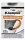 Jutavit B-komplex Forte filmtabletta 100 db