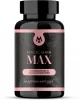 MAGIC HAIR MAX hajvitamin kapszula hajnövesztéshez és hajhullás kezelésére 30 db