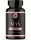 MAGIC HAIR MAX hajvitamin kapszula hajnövesztéshez és hajhullás kezelésére 30 db