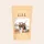 GAL Laktoferrin plus por 60 adag