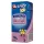 Béres Actival Kid Immuno+ béta-glükán szirup 150 ml