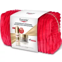 Eucerin karácsonyi csomagok