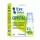 Goodwill Eyejuice Crystal szemcsepp 10 ml