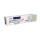 Interherb GINGISOL PLUSZ Szájnyálkahártya gél SENSITIVE 20 ml