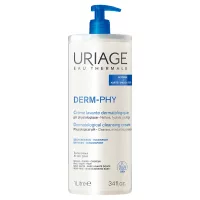 Derm-Phy