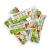 LXR HerbaHot Instant Komplex 20x