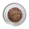 LXR HerbaHot Instant Komplex 20x