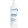 Bioderma Atoderm AD Intensive balzsam 400ml