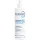 Bioderma Atoderm AD Intensive balzsam 400ml