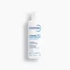 Bioderma Atoderm AD Intensive balzsam 400ml
