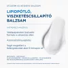 Bioderma Atoderm AD Intensive balzsam 400ml