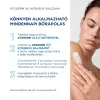 Bioderma Atoderm AD Intensive balzsam 400ml