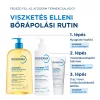 Bioderma Atoderm AD Intensive balzsam 400ml