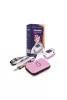 Elysium pulzoximéter gyerekeknek - Unikornis