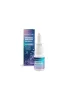 Elysium hialuronsavas orrspray panthenollal 0,9% 20ml