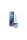 Elysium hialuronsavas orrspray panthenollal 0,9% 20ml