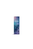 Elysium hialuronsavas orrspray panthenollal 0,9% 20ml