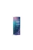 Elysium hialuronsavas orrspray panthenollal 0,9% 20ml