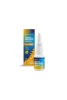Elysium propoliszos orrspray kakukkfűvel - 0,9% - 20 ml