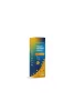 Elysium propoliszos orrspray kakukkfűvel - 0,9% - 20 ml