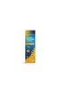 Elysium propoliszos orrspray kakukkfűvel - 0,9% - 20 ml