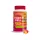 Fortacell gumivitamin 60x