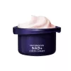ESTHEDERM Intensive NAD+ krém utántöltő (50ml)