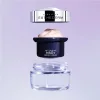 ESTHEDERM Intensive NAD+ krém utántöltő (50ml)