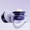 ESTHEDERM Intensive NAD+ krém utántöltő (50ml)