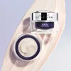 ESTHEDERM Intensive NAD+ krém utántöltő (50ml)