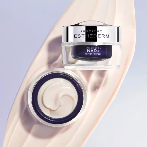 ESTHEDERM Intensive NAD+ krém utántöltő (50ml)