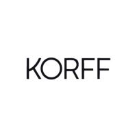 Korff