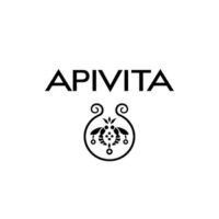 Apivita