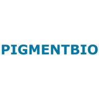 Pigmentbio