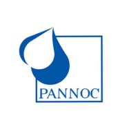 Pannoc