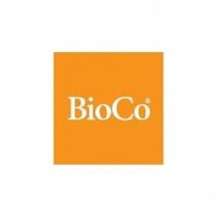 BioCo