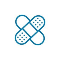 Fertőtlenítés és Sebkezelés