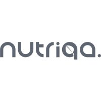 Nutriqa