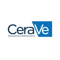 Cerave